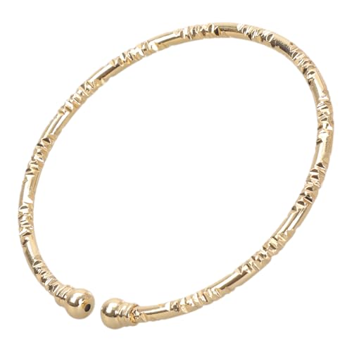 Hattba Coole, einzigartige Armreifen, geometrische Armbänder, Party-Schmuck, Punk, Braut-Set, Legierung, Textur, Geschenk für Damen und Herren, bequemer Hochzeitsarmreif, Einheitsgröße, Wie Hattba Coole, einzigartige Armreifen, geometrische Armbänder, Party-Schmuck, Punk, Braut-Set, Legierung, Textur, Geschenk für Damen und Herren, bequemer Hochzeitsarmreif, Einheitsgröße, Wie von Hattba