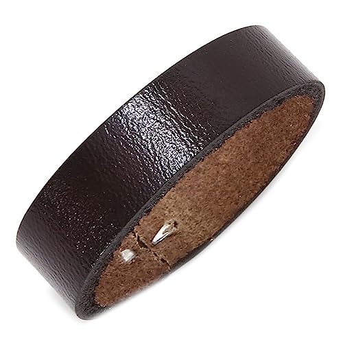 Hattba Western-Taillengürtelschlaufe, mehrere Farben, Persönlichkeit, Rock-Taillengürtel, Gliederschlaufe, Uni, Gürtelschlaufe, Schwarz , 3 cm Hattba Western-Taillengürtelschlaufe, mehrere Farben, Persönlichkeit, Rock-Taillengürtel, Gliederschlaufe, Uni, Gürtelschlaufe, Schwarz , 3 cm von Hattba