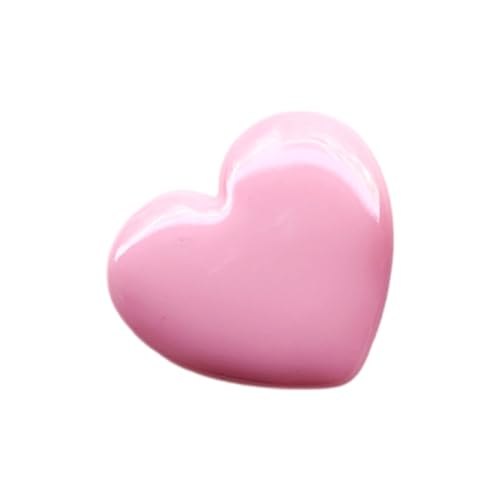 Leere Lippenstift-Paletten Textmarker Behälter Lidschatten Pan Make-up Paletten Kosmetik Aufbewahrungsbox Leere Lidschatten Make-up von Hattba