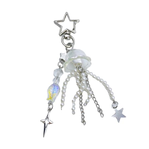 Modischer Handyanhänger, niedlicher Taschenanhänger, handgefertigter Handy-Charm, stilvolle Kette, Legierung, für Damen und Mädchen, niedlicher Herzanhänger, Einheitsgröße, Wie beschrieben, Wie Modischer Handyanhänger, niedlicher Taschenanhänger, handgefertigter Handy-Charm, stilvolle Kette, Legierung, für Damen und Mädchen, niedlicher Herzanhänger, Einheitsgröße, Wie beschrieben, Wie von Hattba