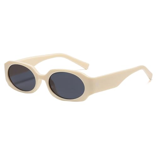 Schmaler Rahmen für Teenager, Karneval, Nachtclub, Fotografie, Brille, Teenager, Mädchen, Klettern, Einkaufen, Angeln, Erwachsene, lustig, personalisierbar Schmaler Rahmen für Teenager, Karneval, Nachtclub, Fotografie, Brille, Teenager, Mädchen, Klettern, Einkaufen, Angeln, Erwachsene, lustig, personalisierbar von Hattba