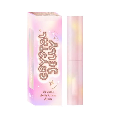 Shimmers Lidschatten Aufheller Stick Bleistift Crayon Highlighter Make-up Glitzer Bleistift Leichter Highlighter von Hattba