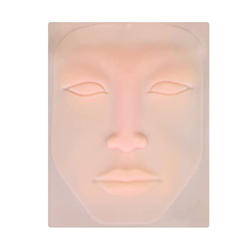 Training Silikon Permanent Make-up Praxis Fake Skin Lippen Gesicht Für Microblading Tattoo-Maschine Anfänger Training Papier Arm Haut Supplies Für Anfänger Mit Alles Silikon Training Silikon Permanent Make-up Praxis Fake Skin Lippen Gesicht Für Microblading Tattoo-Maschine Anfänger Training Papier Arm Haut Supplies Für Anfänger Mit Alles Silikon von Hattba