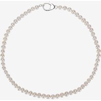 Hatton Labs  - Classic Pearl Kette | Herren (M) von Hatton Labs