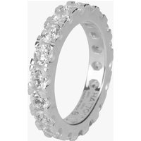 Hatton Labs  - Eternity Ring | Herren (10) von Hatton Labs