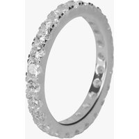 Hatton Labs  - Eternity Ring Small | Herren (10) von Hatton Labs