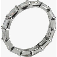 Hatton Labs  - Horizon Eternity Ring | Herren (10) von Hatton Labs