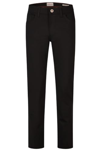 5-Pocket Harris Jersey 33/30 33/30 5-Pocket Harris Jersey 33/30 33/30 von Hattric