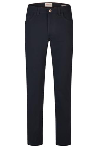 5-Pocket Harris Jersey 36/32 36/32 5-Pocket Harris Jersey 36/32 36/32 von Hattric