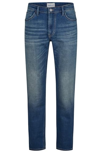 5-Pocket Hunter Keine Angabe 36/32 36/32 von Hattric