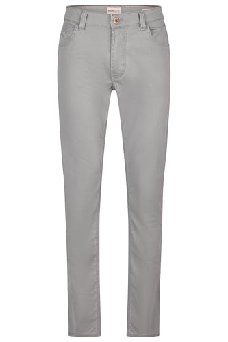 Hattric 5-Pocket Harris Grey, 36, 32, 36/32 Hattric 5-Pocket Harris Grey, 36, 32, 36/32 von Hattric