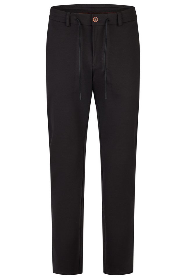 Hattric 5-Pocket-Jeans Style Dan von Hattric