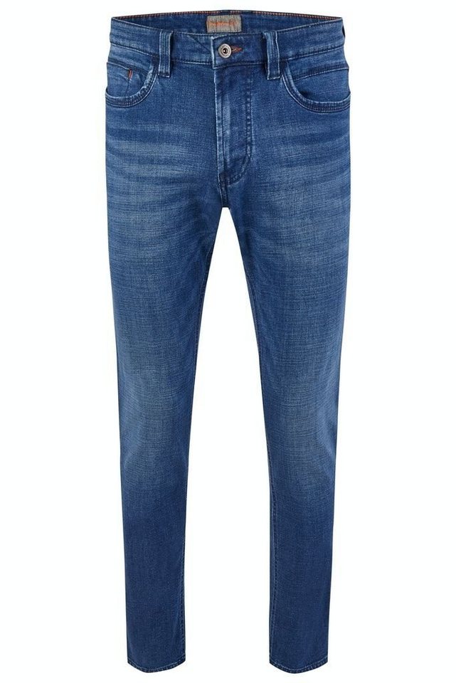 Hattric 5-Pocket-Jeans von Hattric