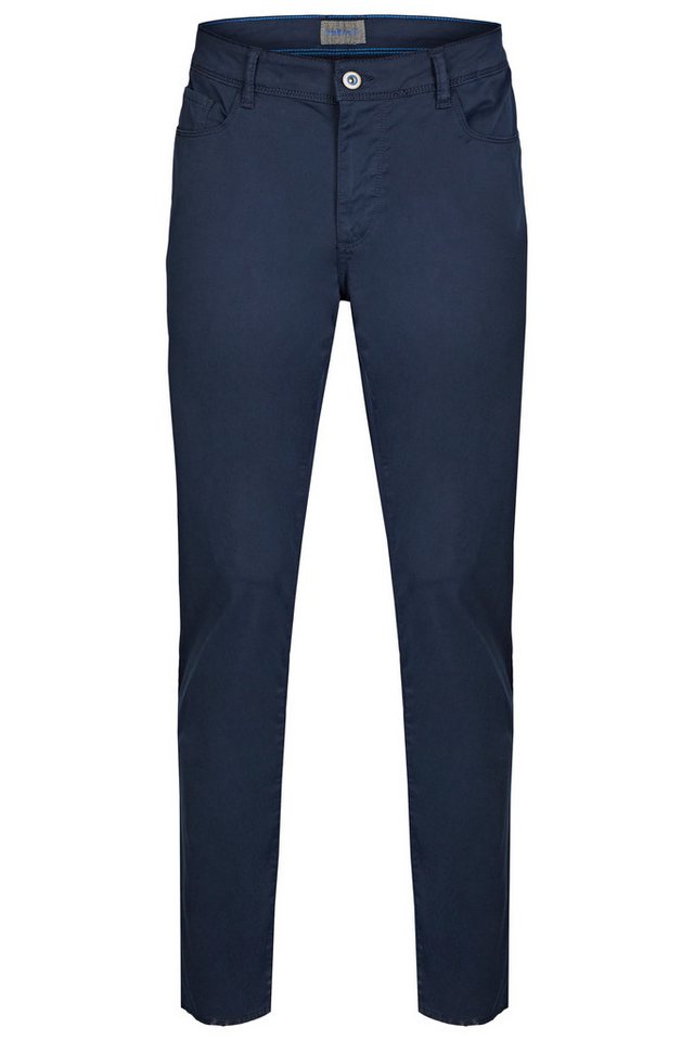 Hattric 5-Pocket-Jeans von Hattric