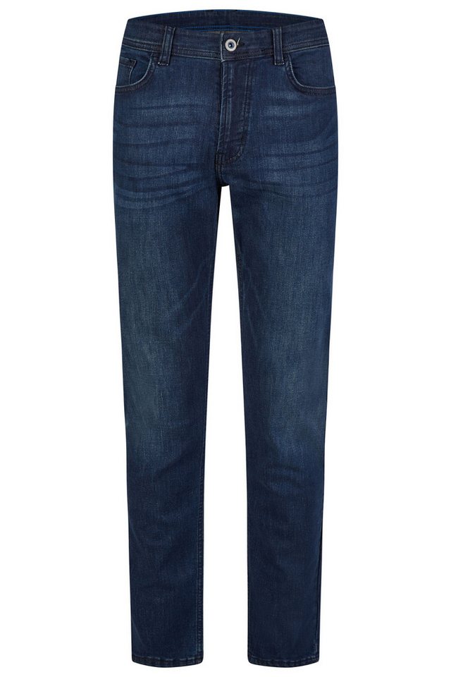 Hattric 5-Pocket-Jeans von Hattric