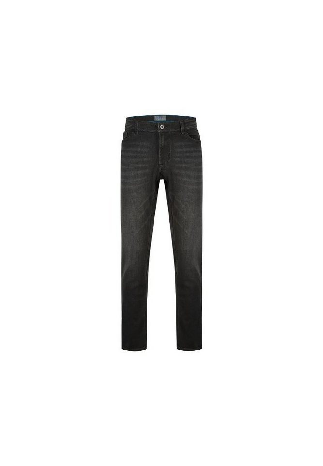 Hattric Bequeme Jeans von Hattric