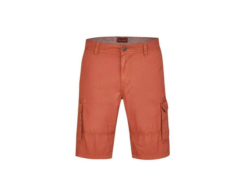 Hattric Cargoshorts uni regular fit (1-tlg., keine Angabe) von Hattric