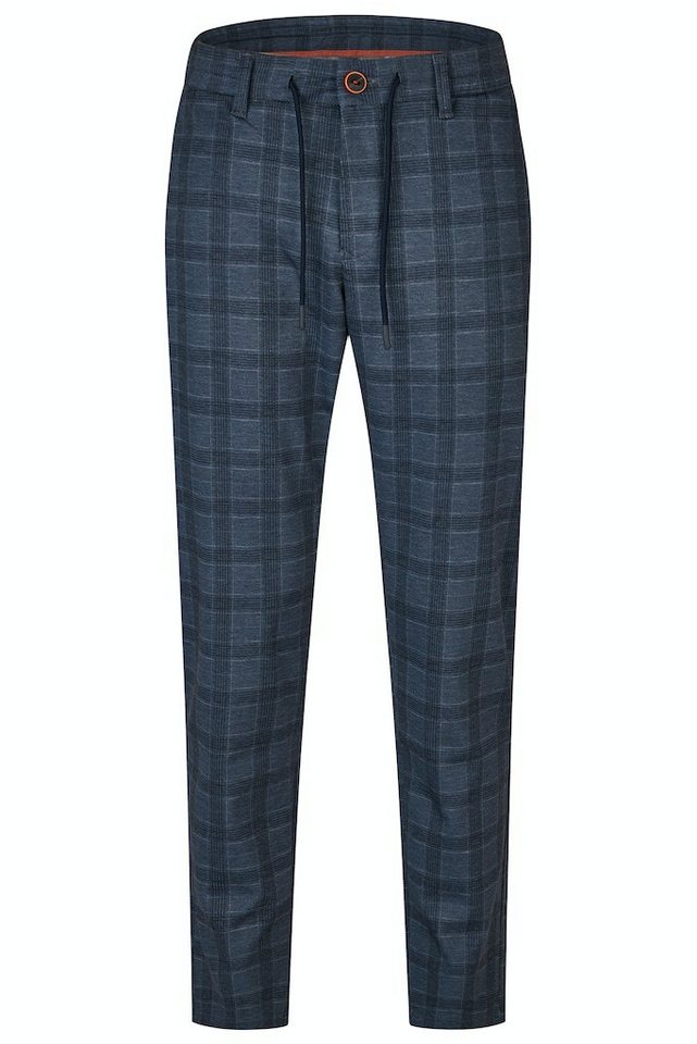 Hattric Chinohose Chino für Herren (1-tlg) von Hattric