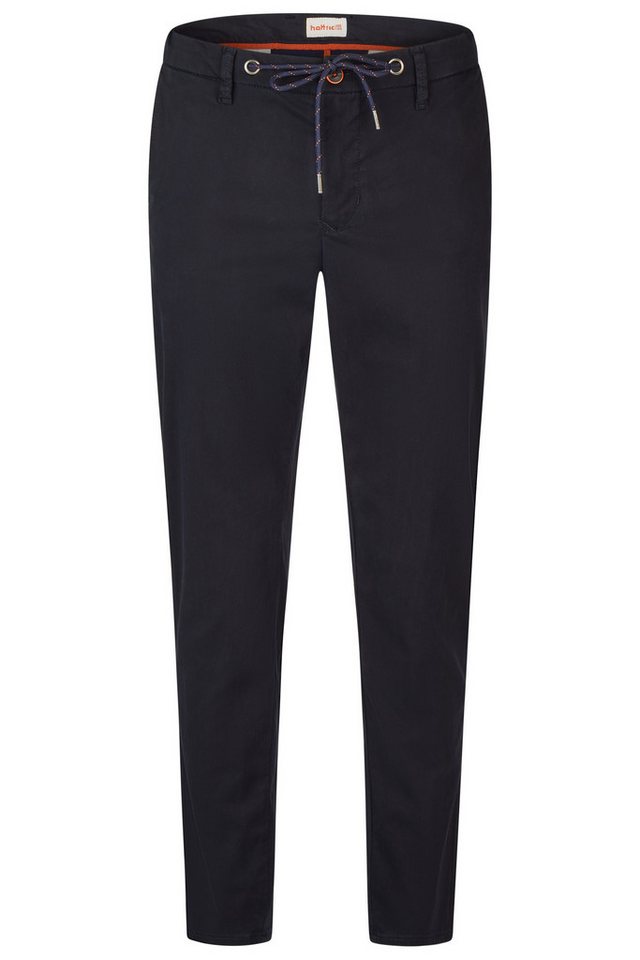 Hattric Chinohose Chinohose Dan Ultra Light von Hattric