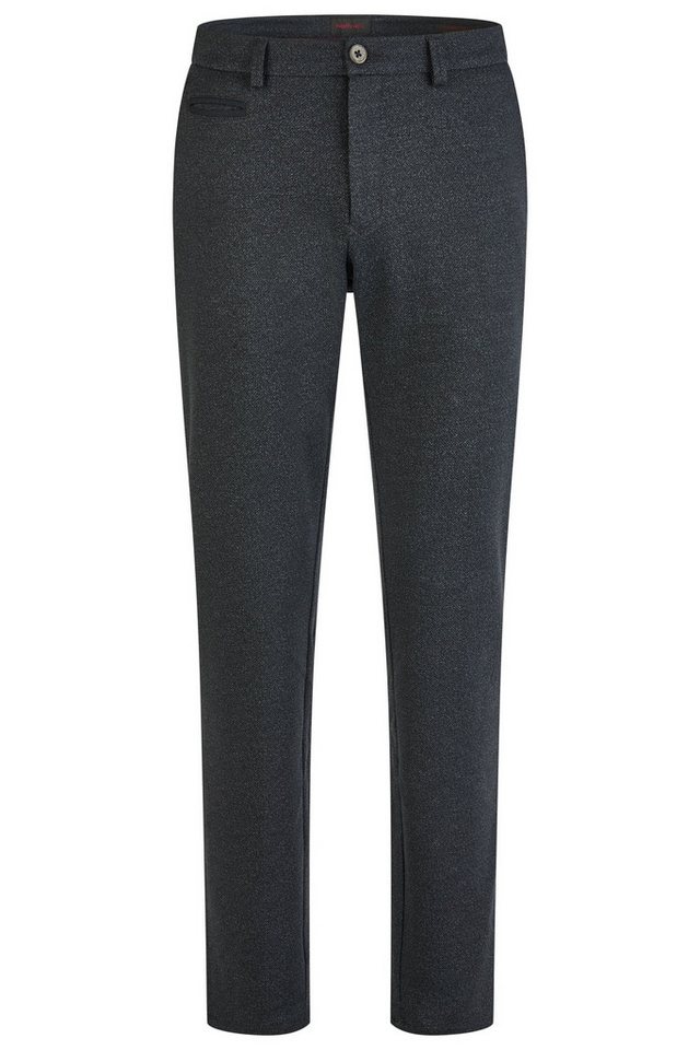 Hattric Chinohose Chinohose Harvey von Hattric