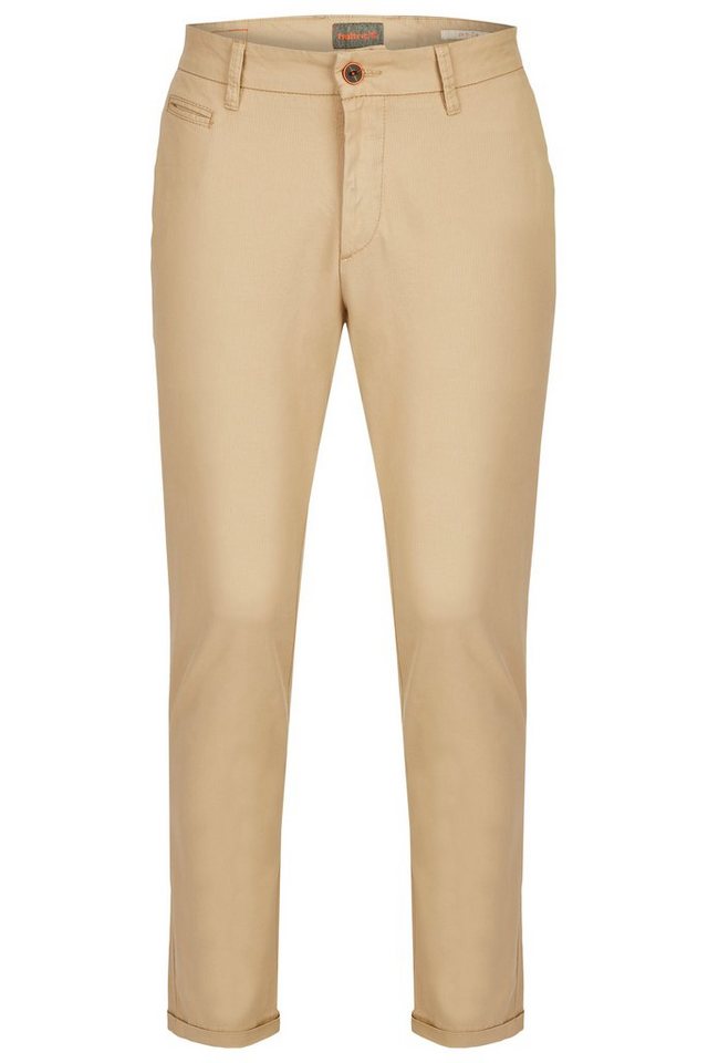 Hattric Chinohose Hattric Chinohose von Hattric