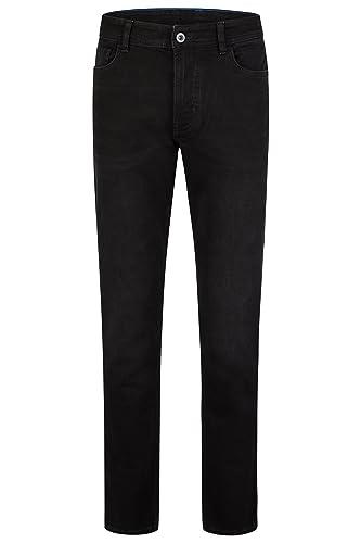 Hattric Jeanshose Hunter Authentic Stretch 38/32 38/32 von Hattric