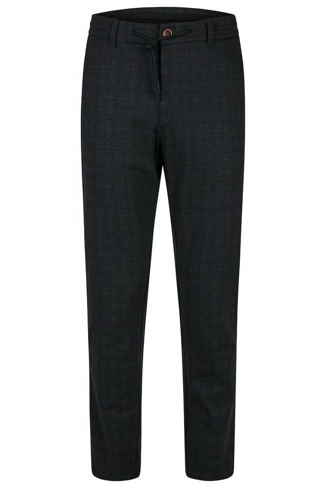 Hattric Leinenhose Leinenhose für Herren (1-tlg) von Hattric