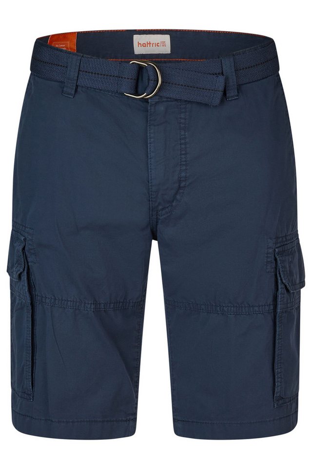Hattric Shorts von Hattric
