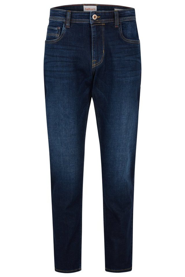 Hattric Slim-fit-Jeans von Hattric