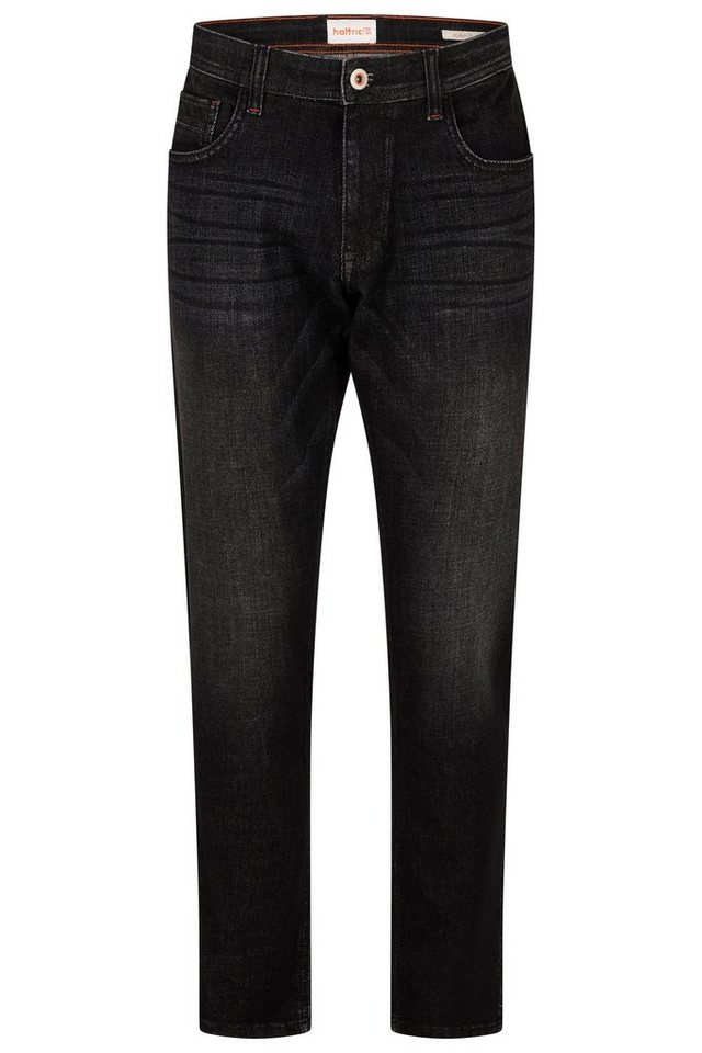 Hattric Slim-fit-Jeans von Hattric