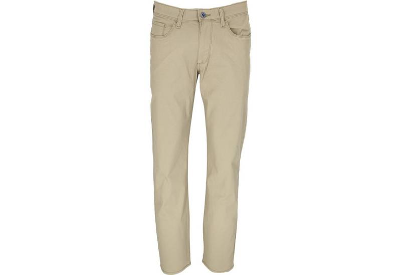 Hattric Stretch-Jeans von Hattric