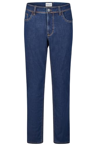 Hattric Thermo 5-Pocket Henk Keine Angabe 32/32 32/32 von Hattric