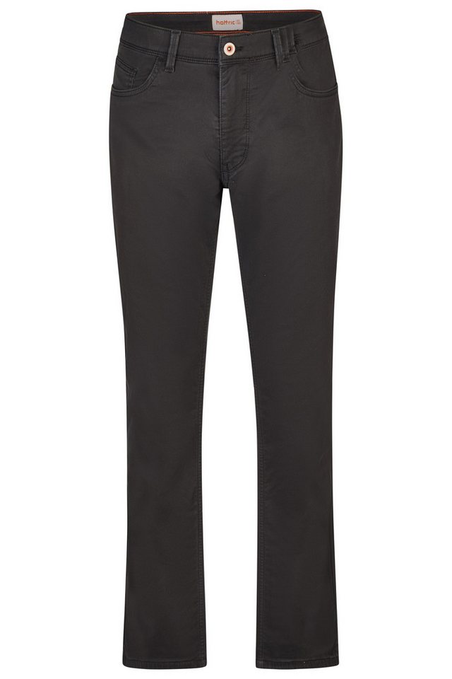 Hattric Thermohose Thermohose Henk von Hattric