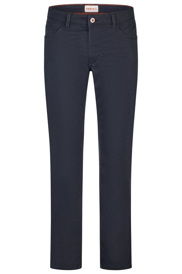 Hattric Thermohose Thermohose Henk von Hattric