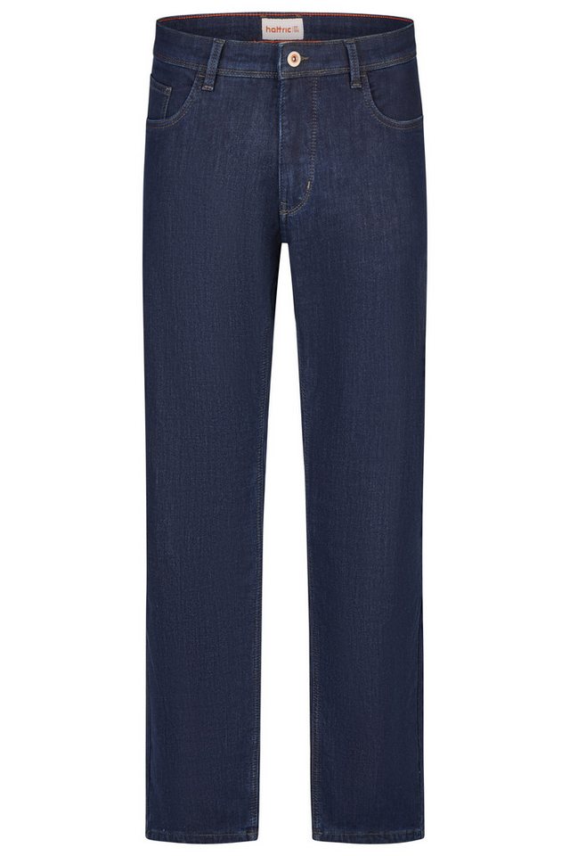 Hattric Thermohose Thermohose Henk von Hattric