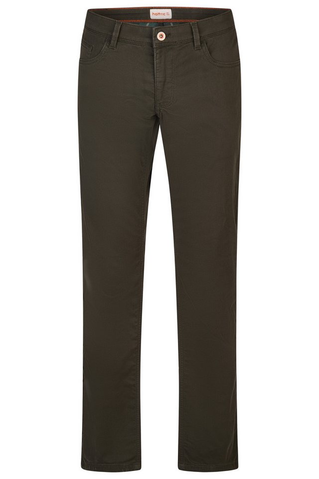 Hattric Thermohose Thermohose Henk von Hattric