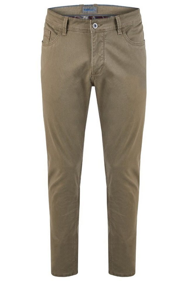 Hattric Thermohose Thermohose Henk von Hattric