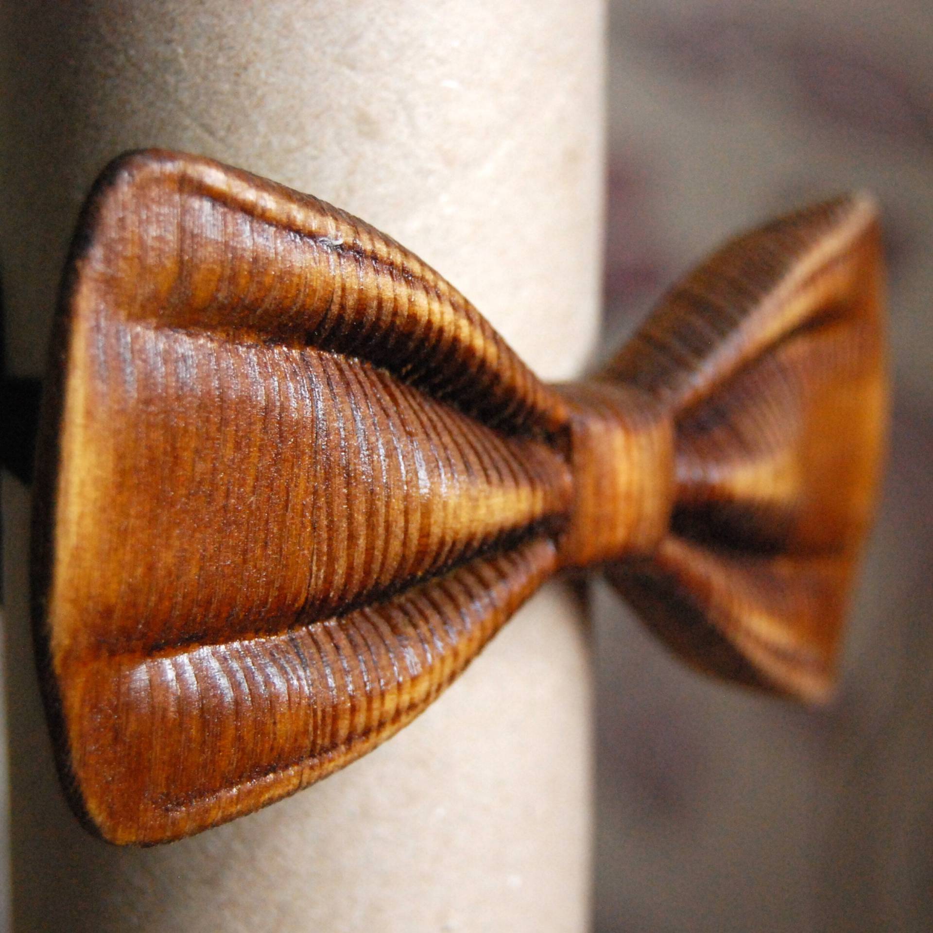 3D Fliege/Herren 3D Fliege/Herren von HatynkaUA
