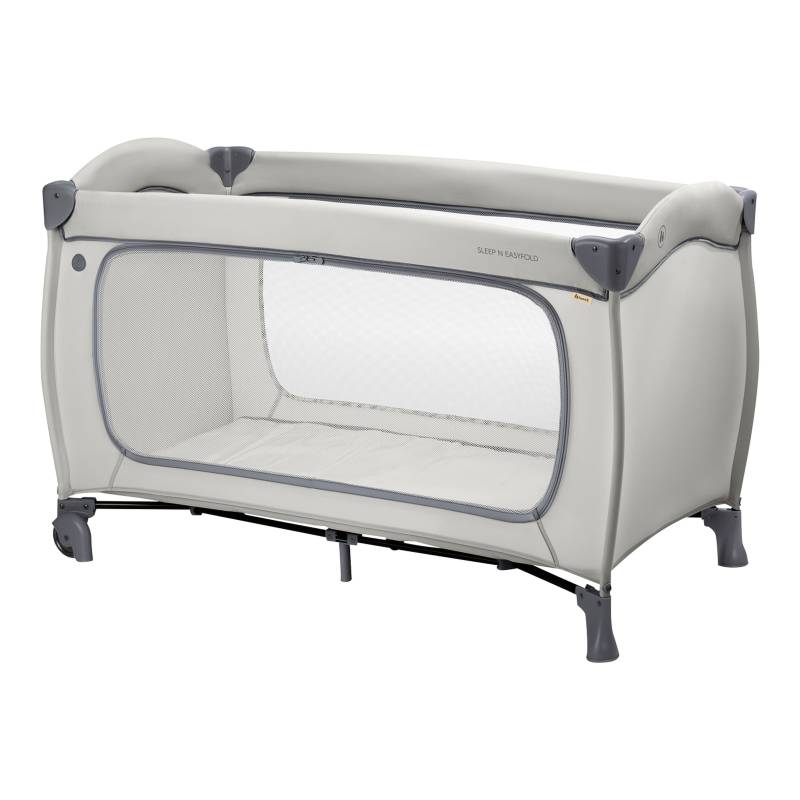 Hauck Reisebett Sleep N Easyfold von Hauck