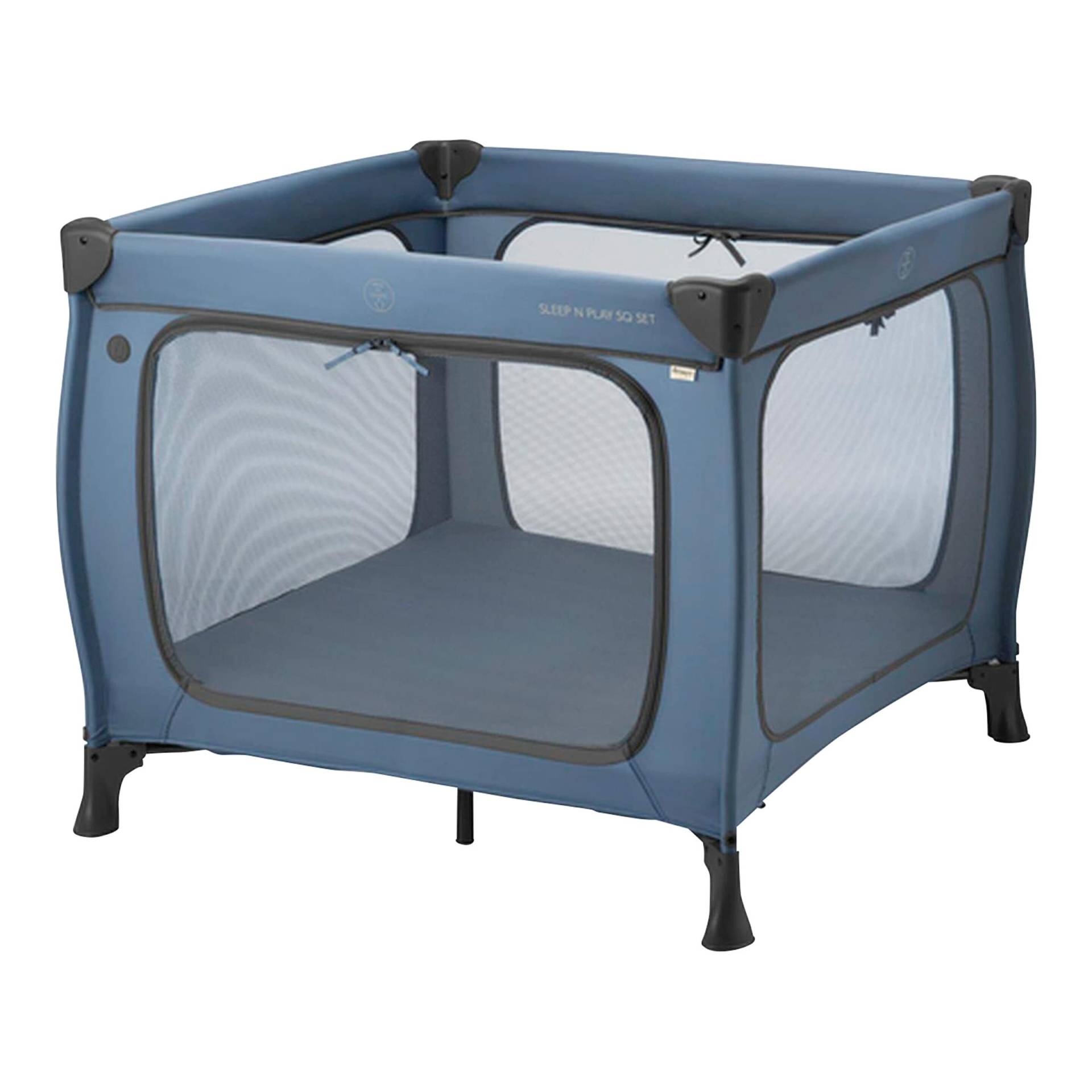 Hauck Reisebett Sleep N Play SQ von Hauck