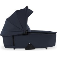 hauck Tragewanne Walk N Care Dark Navy Blue von Hauck