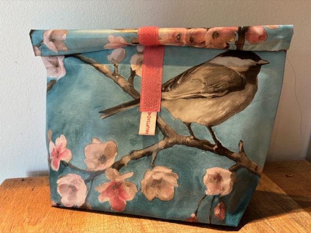 Beutel, Kosmetiktasche, Sandwichbag, Wetbag, Kulturbeutel Beutel, Kosmetiktasche, Sandwichbag, Wetbag, Kulturbeutel von HauptsacheHose