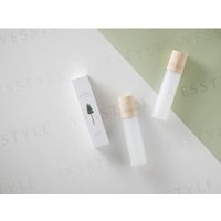 haus - Hinoki All In one Natural Skin Gel The Straight 150ml Refill von Haus