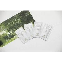 haus - Hinoki All in One Natural Skin Gel Petit 2ml x 4 von Haus