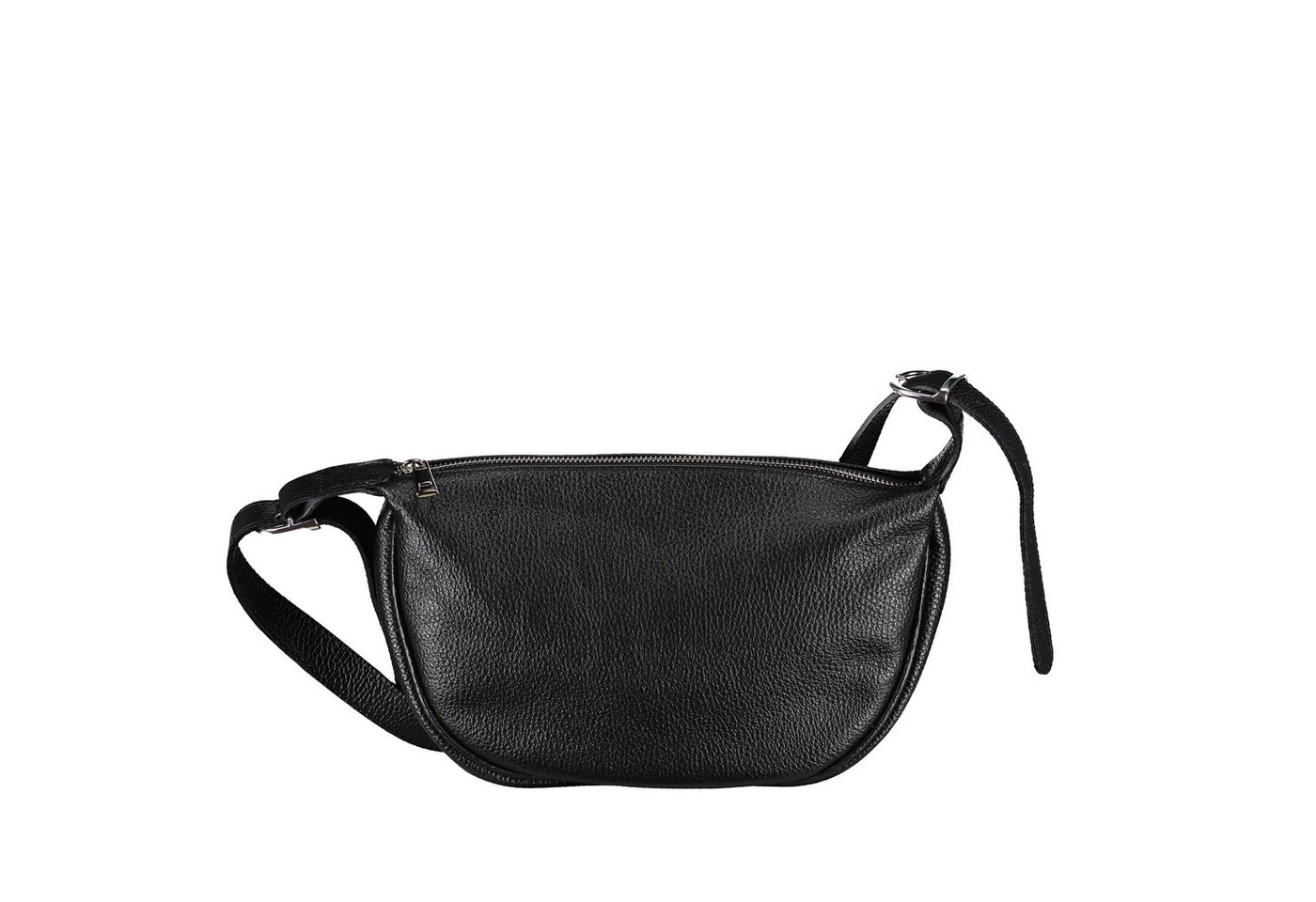 Hausfelder Manufaktur Beuteltasche Moonbag von Hausfelder Manufaktur