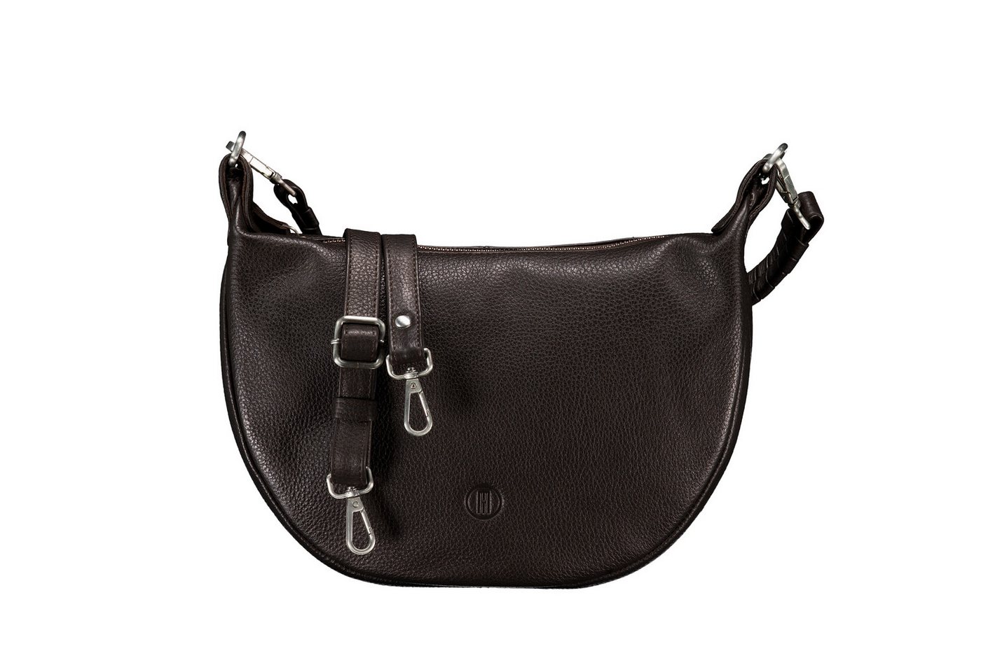 Hausfelder Manufaktur Beuteltasche von Hausfelder Manufaktur