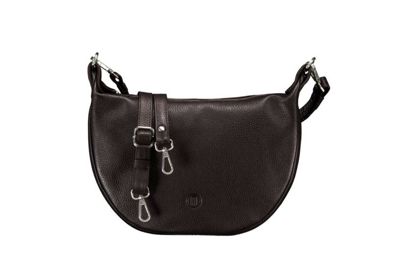 Hausfelder Manufaktur Beuteltasche von Hausfelder Manufaktur