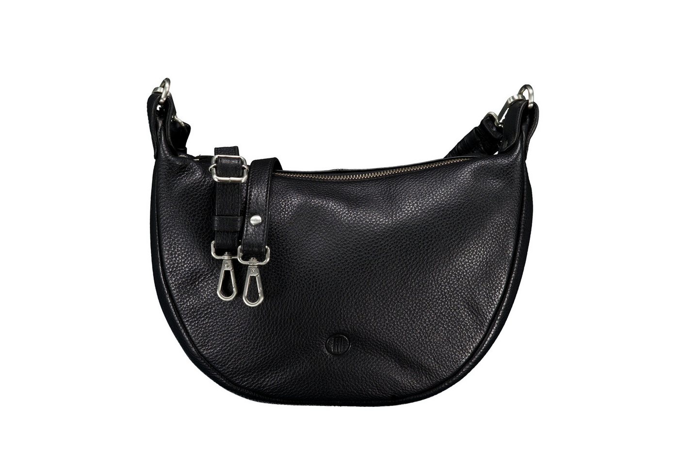 Hausfelder Manufaktur Beuteltasche von Hausfelder Manufaktur