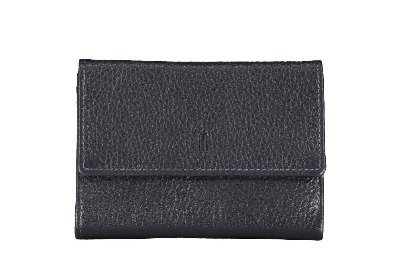 Hausfelder Manufaktur Geldbörse (1-tlg) von Hausfelder Manufaktur