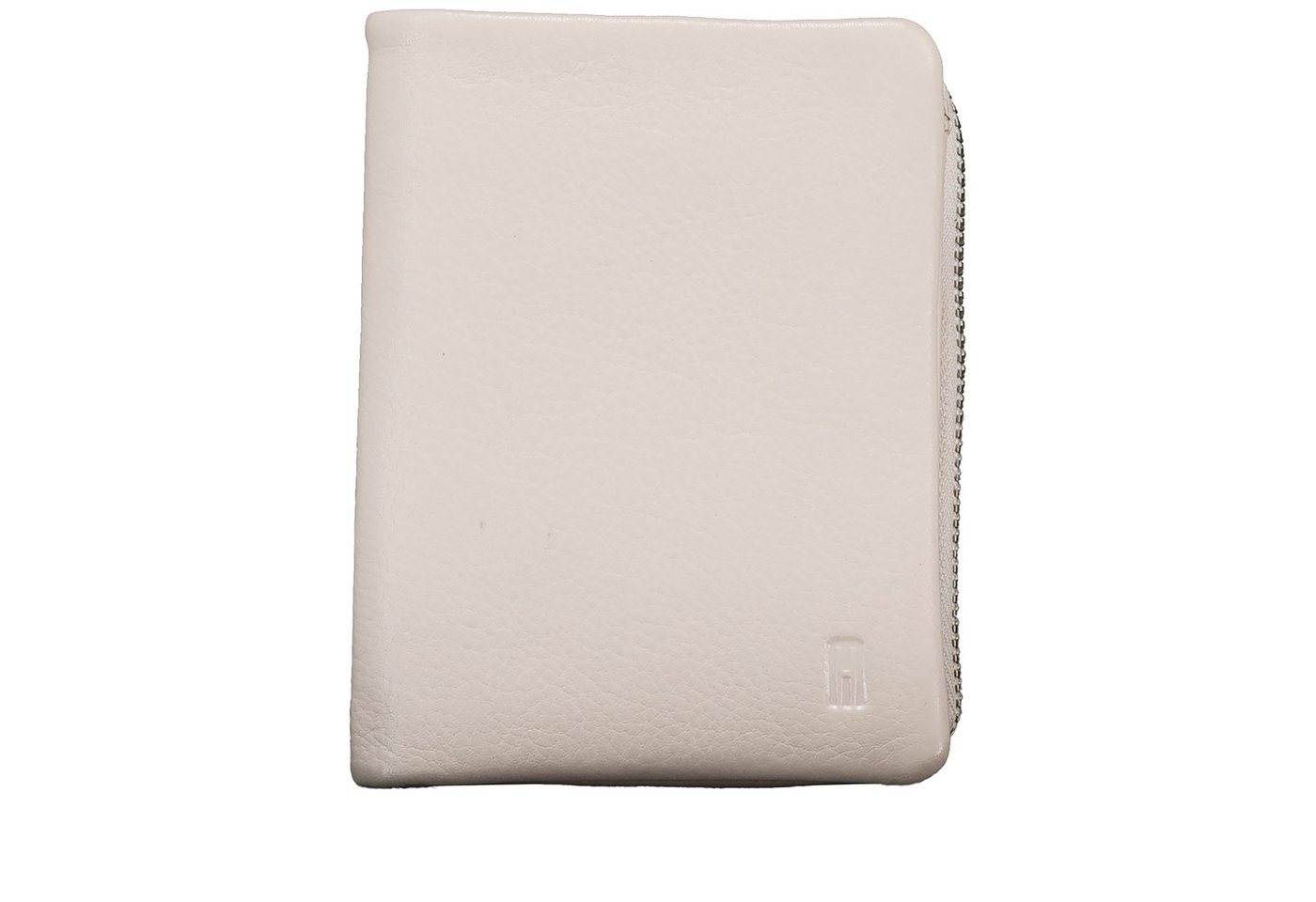 Hausfelder Manufaktur Geldbörse Nappa (1-tlg) von Hausfelder Manufaktur